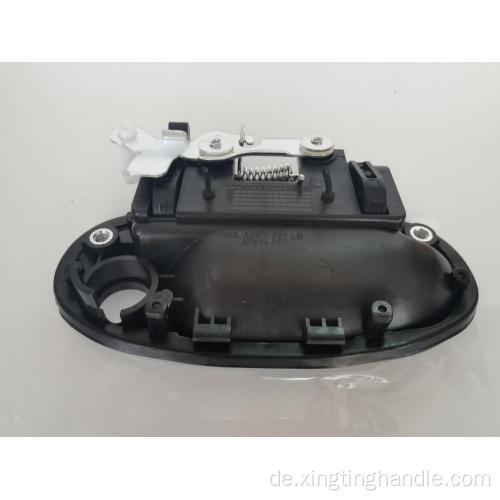 FL Außentürgriff für Hyundai Accent 1998-1999